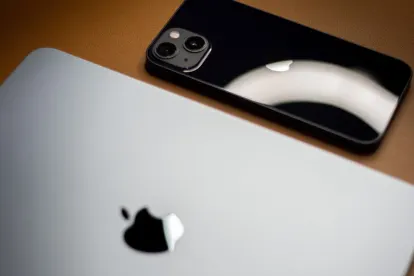 Casino Dinky Bingo Mobilapp